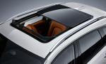 Zotye T600 Coupe 2017 года